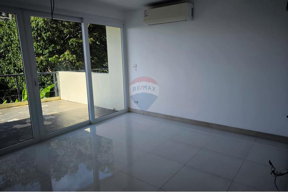 Residential - Condo/Apartment - Mueang Phuket, Phuket - TH - 2025-05-07 16.33.23.jpg - 920081001-1265