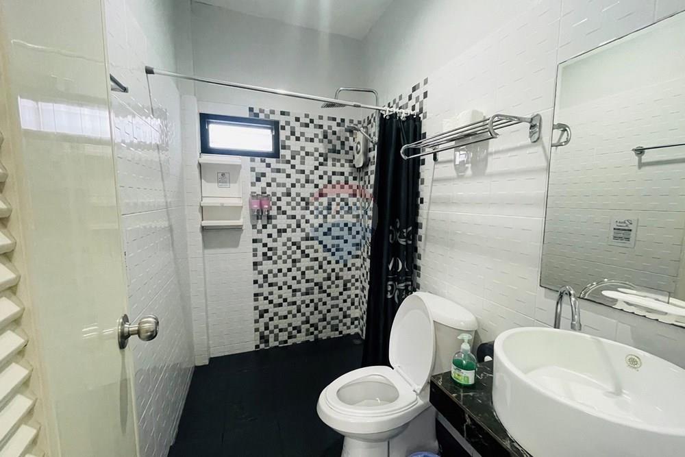 Single House - For Sale - Koh Samui, Surat Thani - IMG_3538.jpeg - 920121079-37