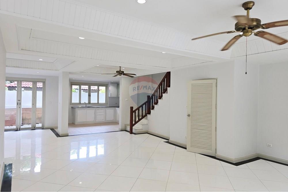 Townhouse - For Sale - Koh Samui, Surat Thani - 007.jpg - 920121018-324