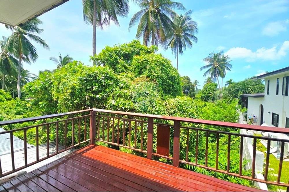 Villa - For Sale - Koh Samui, Surat Thani - 068.jpg - 920121018-307
