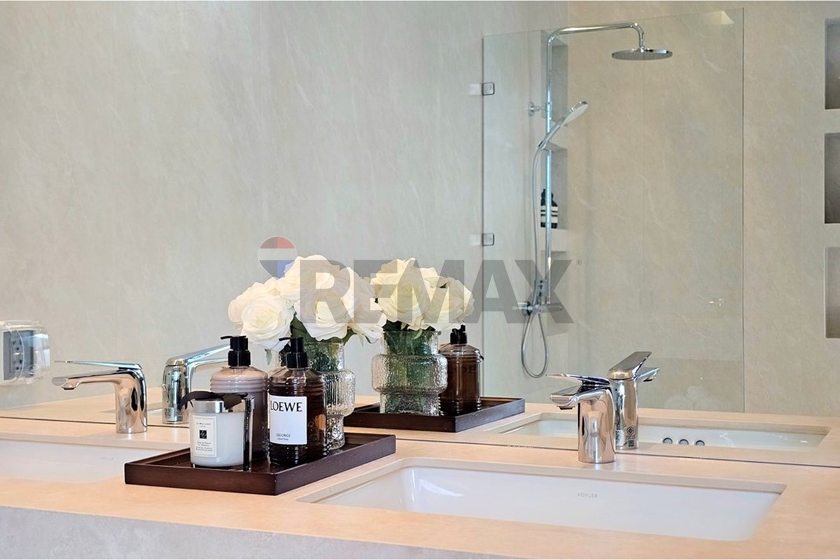 Villa - For Sale - Hua Hin, Prachuap Khiri Khan - 20260919_162055.jpg - 920601001-1291