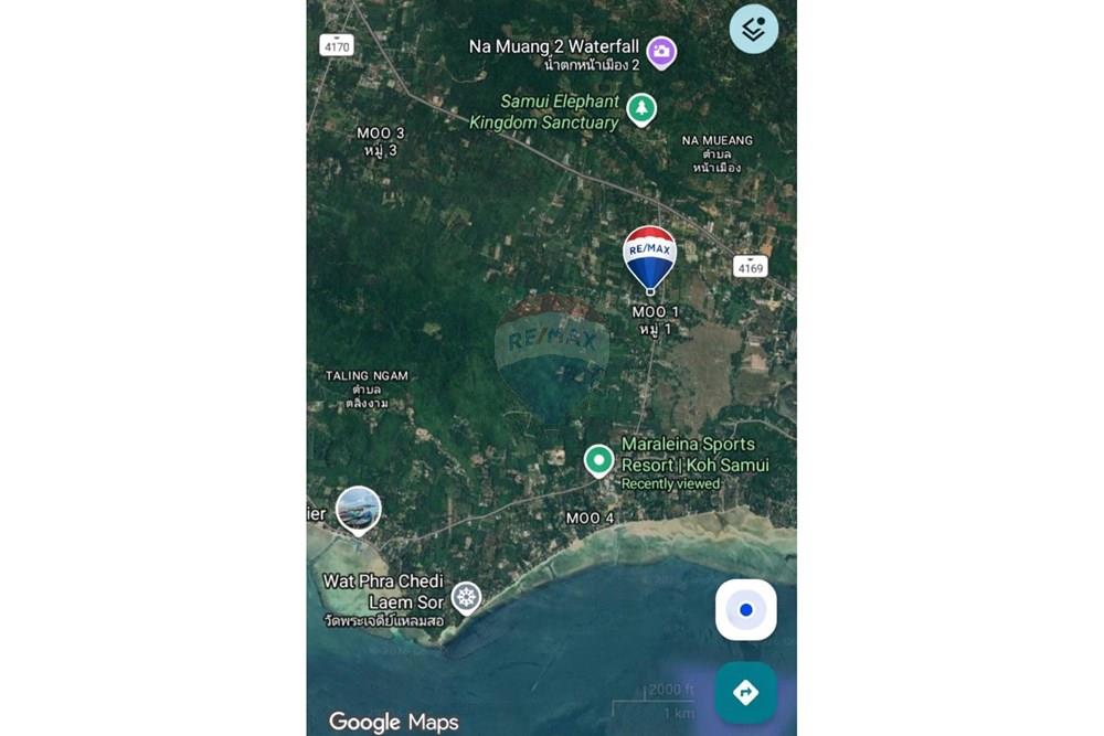 Villa - For Rent/Lease - Koh Samui, Surat Thani - compressed_1773040060872.jpg - 920121087-13