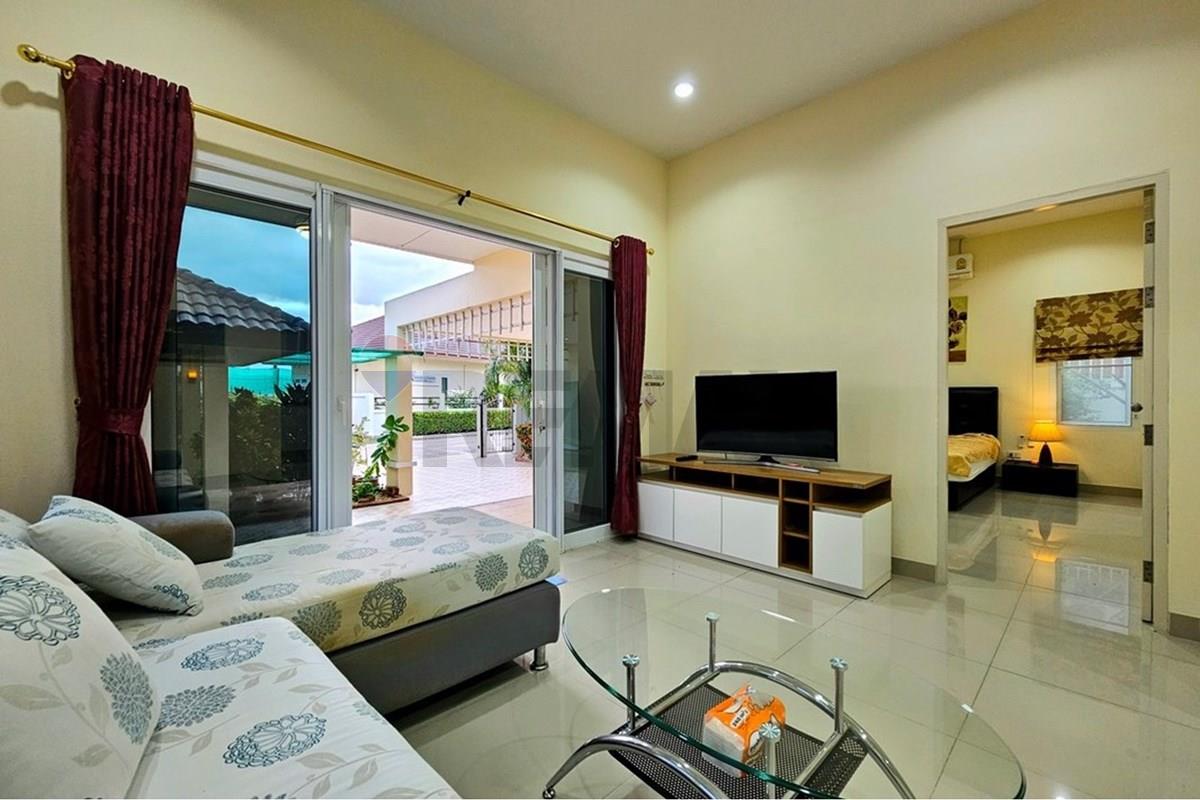 Single House - For Rent/Lease - Hua Hin, Prachuap Khiri Khan - 20230816_172028.jpg - 920601001-1169