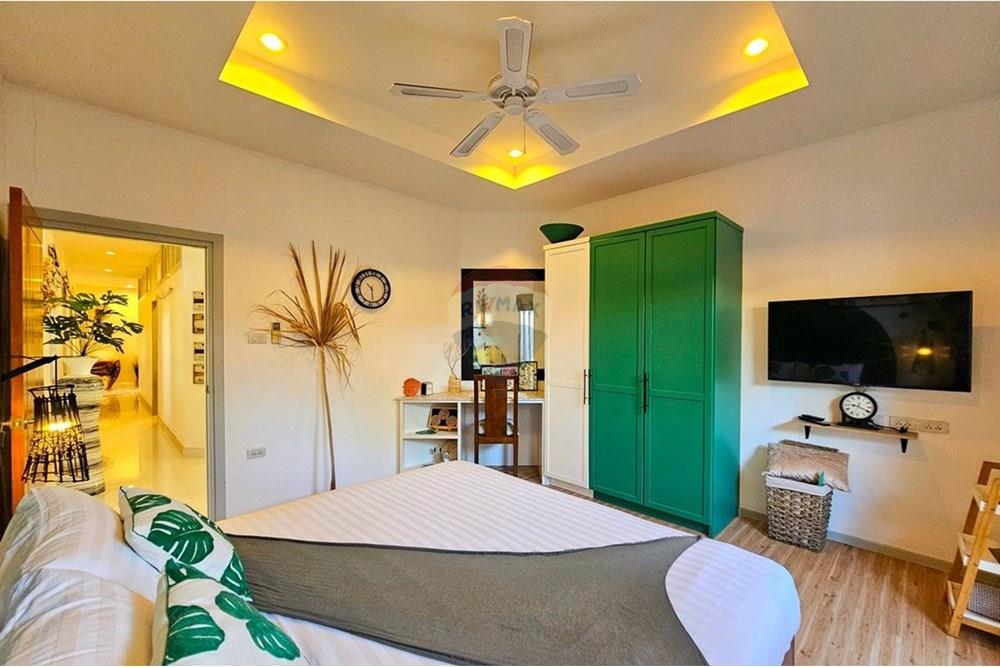 Villa - For Sale - Hua Hin, Prachuap Khiri Khan - 20251208_152112.jpg - 920601001-726