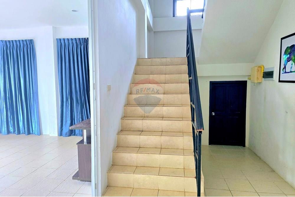 Single House - For Sale - Koh Samui, Surat Thani - 013.jpg - 920121018-325