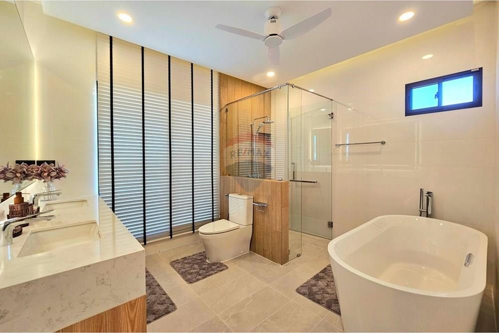 Villa - For Sale - Hua Hin, Prachuap Khiri Khan - 20260331_141745.jpg - 920601001-1056