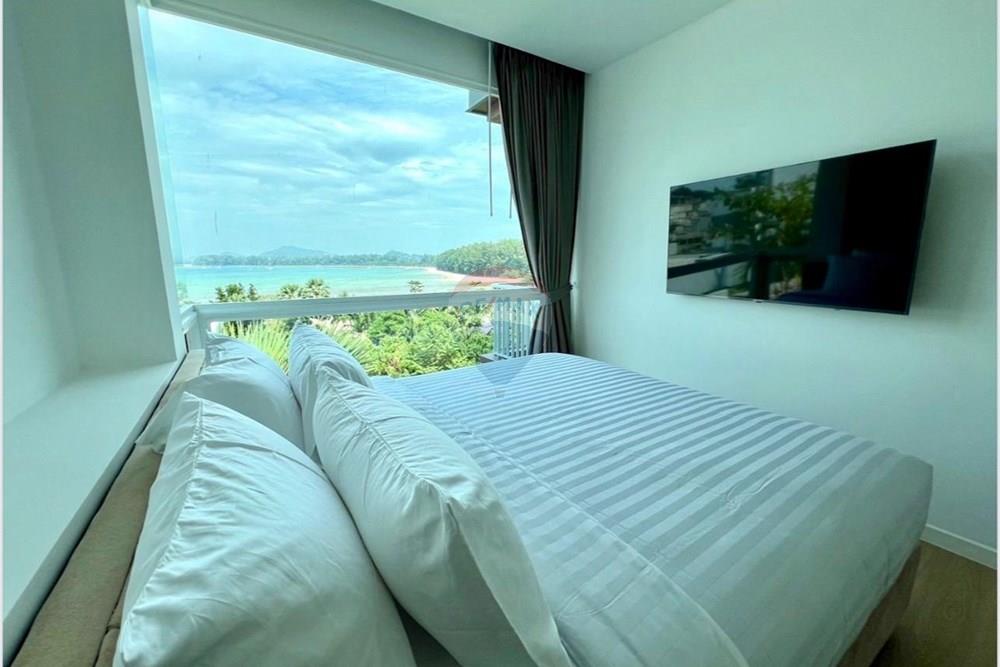 Residential - Condo/Apartment - Thalang, Phuket - TH - PHOTO-2026-01-30-15-03-21 2.jpg - 920081021-166