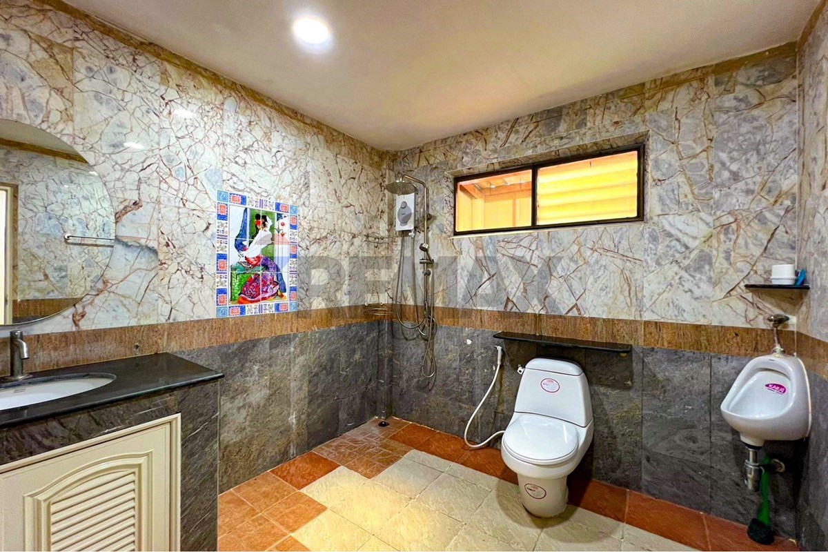 Villa - For Rent/Lease - Hua Hin, Prachuap Khiri Khan - SS (41).jpg - 920601001-1270