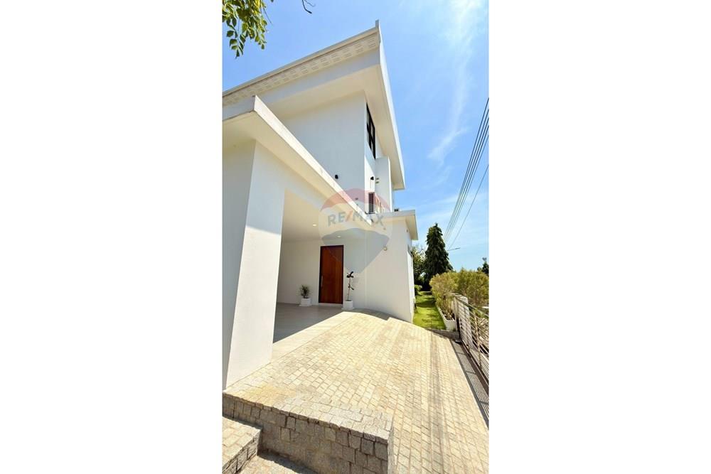 Villa - For Rent/Lease - Koh Samui, Surat Thani - IMG_4347.jpeg - 920121088-23