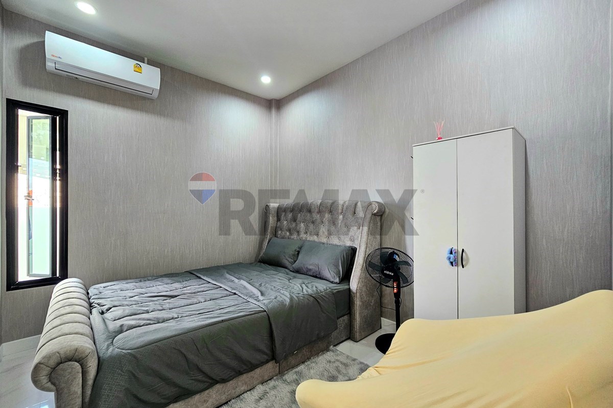 Villa - For Rent/Lease - Hua Hin, Prachuap Khiri Khan - 20230804_101708.jpg - 920601001-1279