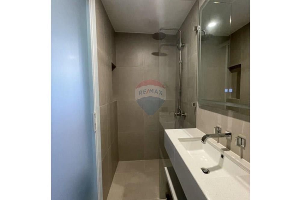 Condo/Apartment - For Rent/Lease - Koh Samui, Surat Thani - att.FNSMkDSyMu7TTvUK0XAtq6XkKxRgDlJGx8KwhD-Xn00.jpeg - 920121079-32