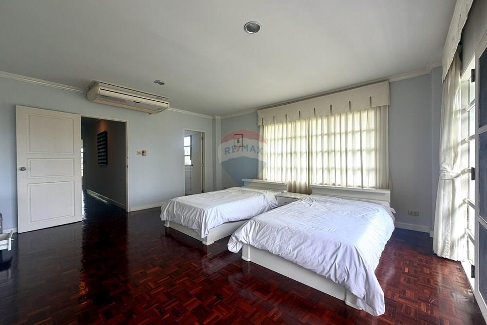 Townhouse - For Rent/Lease - Hua Hin, Prachuap Khiri Khan - IMG_7700.JPG - 920601001-1175