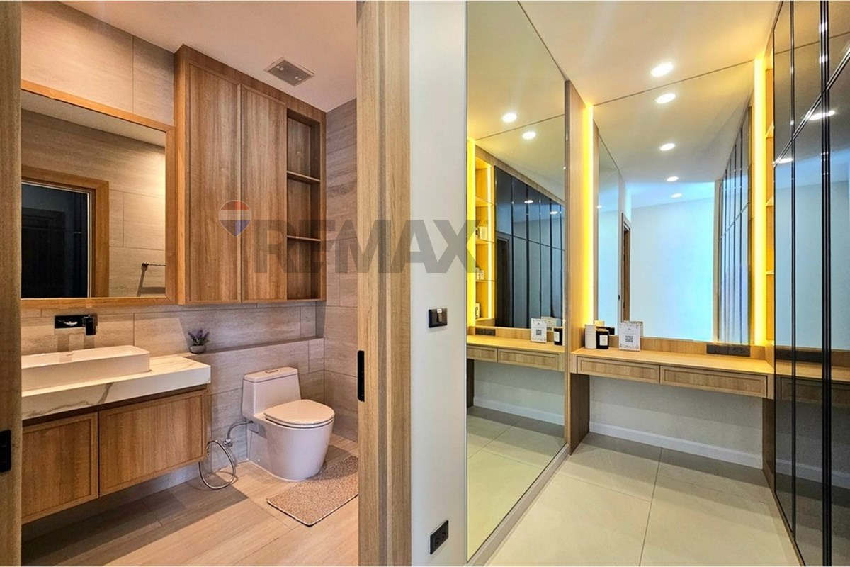 Villa - For Sale - Hua Hin, Prachuap Khiri Khan - 20260801_122122.jpg - 920601001-1217