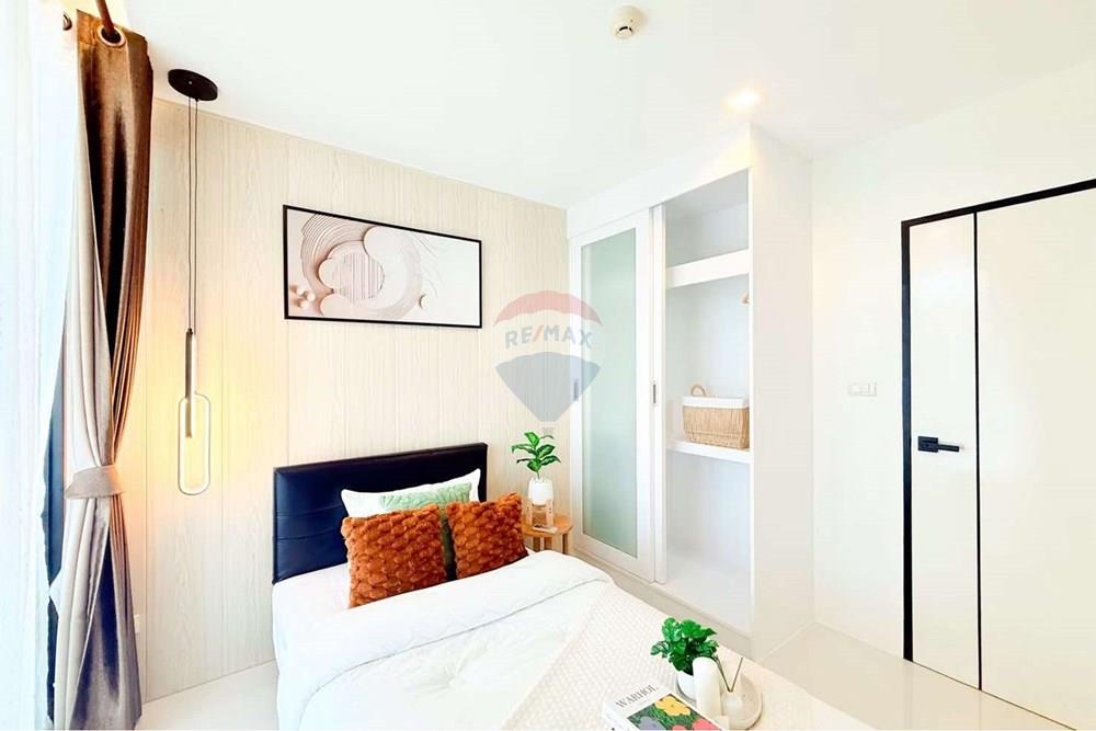 Residential - Condo/Apartment - Mueang Phuket, Phuket - TH - 609825833_1585287345827923_1471096732045851631_n.jpg - 920081021-161