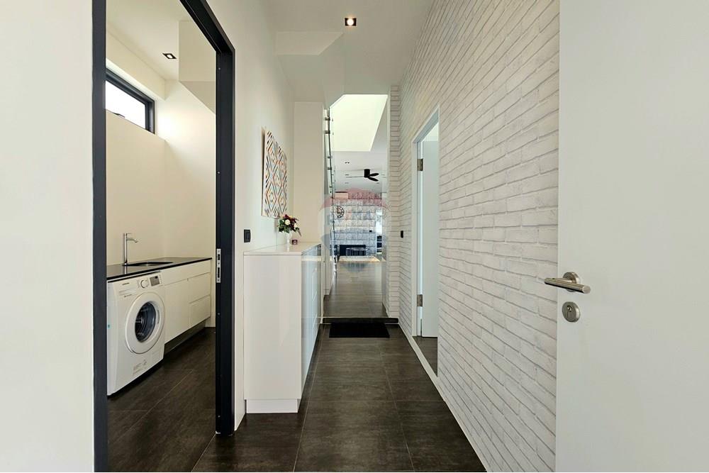 Villa - For Rent/Lease - Hua Hin, Prachuap Khiri Khan - 20240215_095912.jpg - 920601001-1261