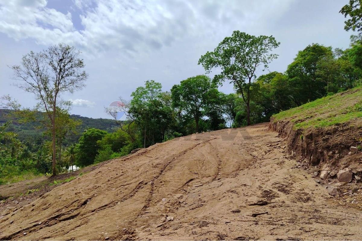 Land - Residential - For Sale - Koh Samui, Surat Thani - 671487_0.jpg - 920121075-109