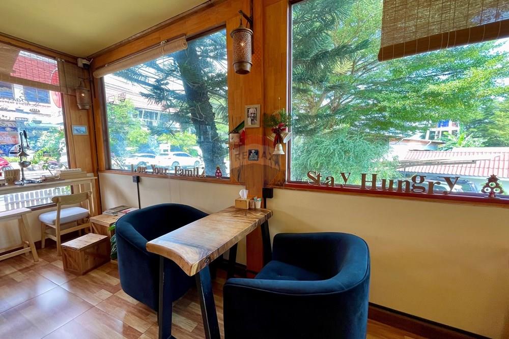 Business - For Sale - Koh Samui, Surat Thani - IMG_8560.jpeg - 920121068-84