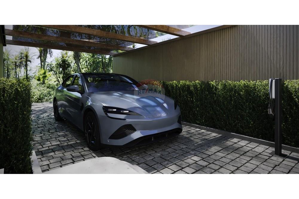 Villa - For Sale - Koh Samui, Surat Thani - 02ad93df-fdef-4652-b7dc-ded57bbebffc.JPG - 920121077-20