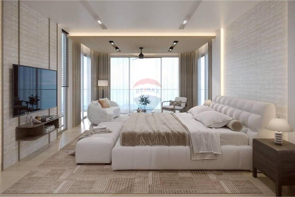 Villa - For Sale - Koh Samui, Surat Thani - IMG_7343.jpeg - 920121079-51