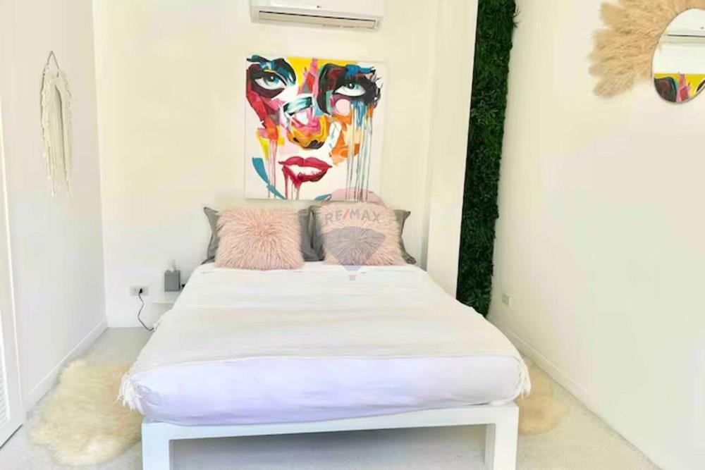 Villa - For Rent/Lease - Koh Samui, Surat Thani - WhatsApp Image 2026-03-20 at 12.54.17 (2).jpeg - 920121083-77