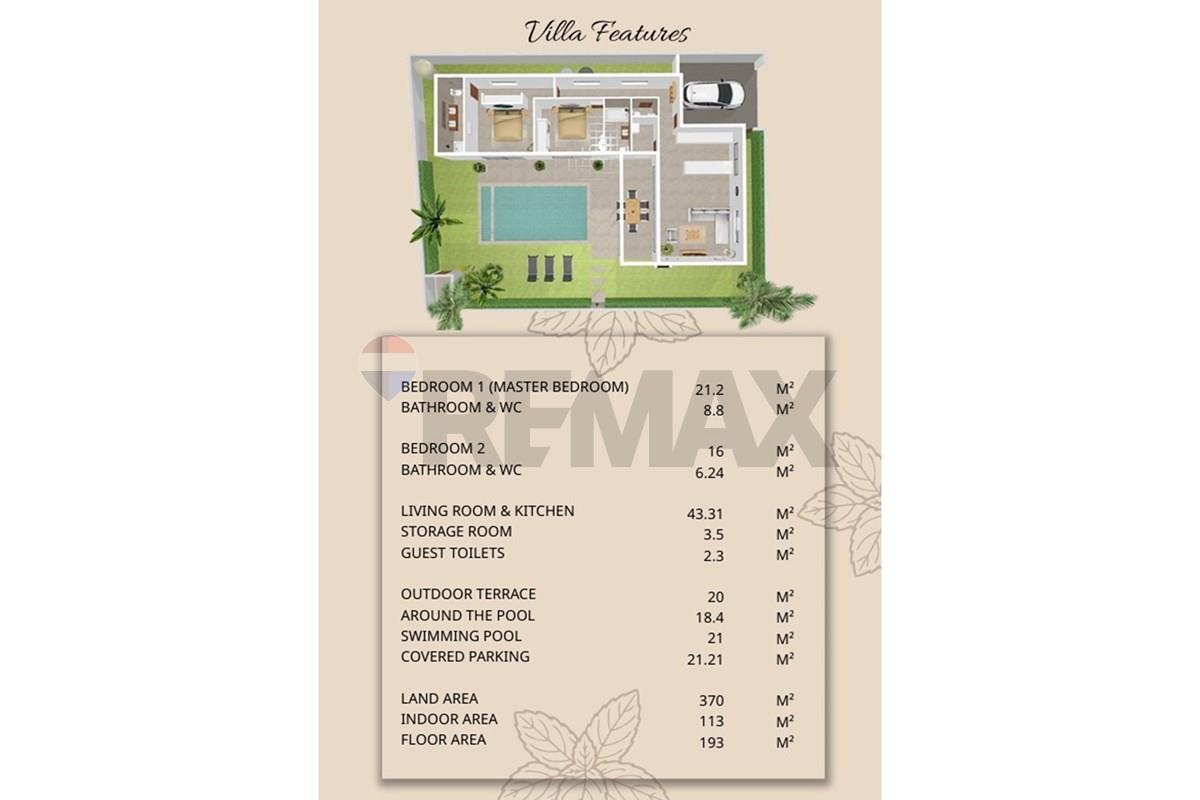 Villa - For Sale - Koh Samui, Surat Thani - Screenshot 2026-05-13 142539.jpg - 920121001-3536