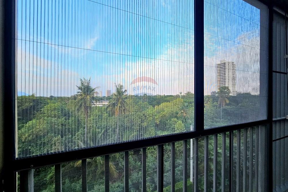 Condo/Apartment - For Rent/Lease - Cha-Am, Phetchaburi - 20241206_165137.jpg - 920601001-1099