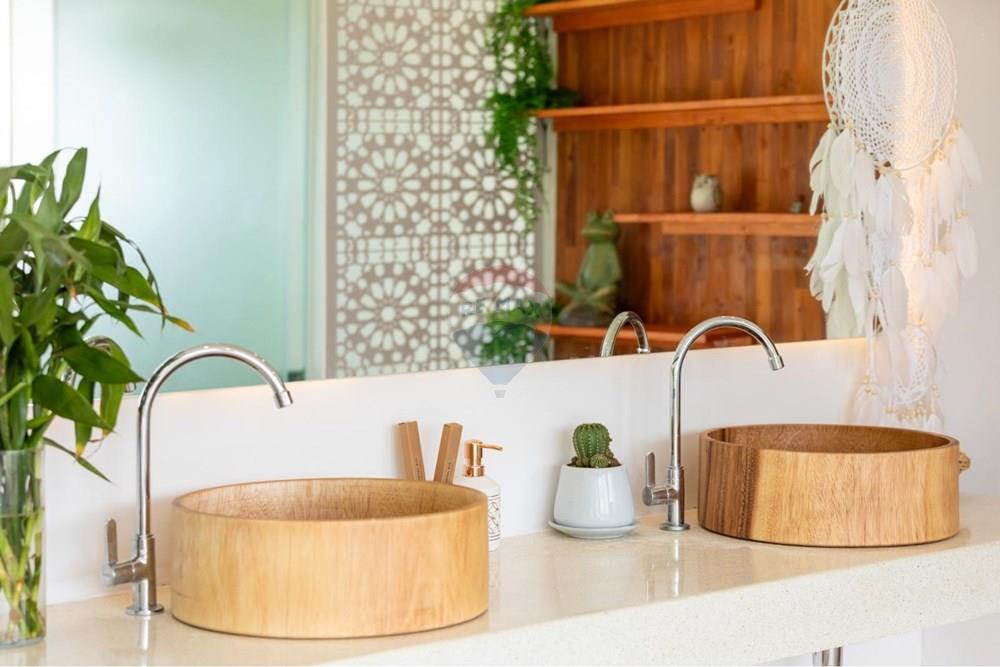 Villa - For Sale - Koh Samui, Surat Thani - WhatsApp Image 2026-03-17 at 16.23.43.jpeg - 920121083-74