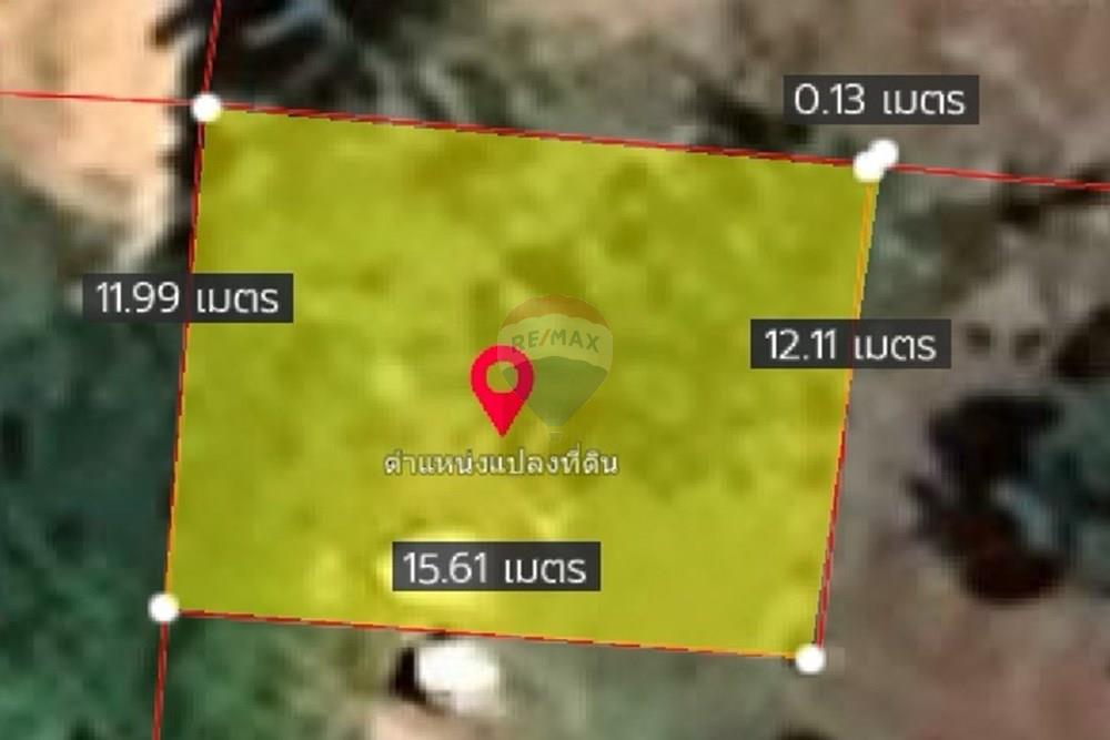 Land - Residential - For Sale - Koh Samui, Surat Thani - IMG_4600.jpeg - 920121079-38