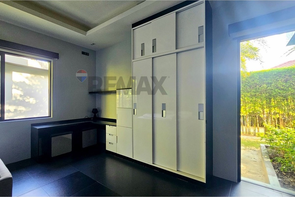 Villa - For Sale - Hua Hin, Prachuap Khiri Khan - 20260709_165828.jpg - 920601001-1201
