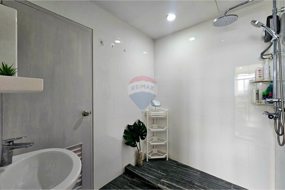 Condo/Apartment - For Sale - Cha-Am, Phetchaburi - 20241107_130257.jpg - 920601001-1042