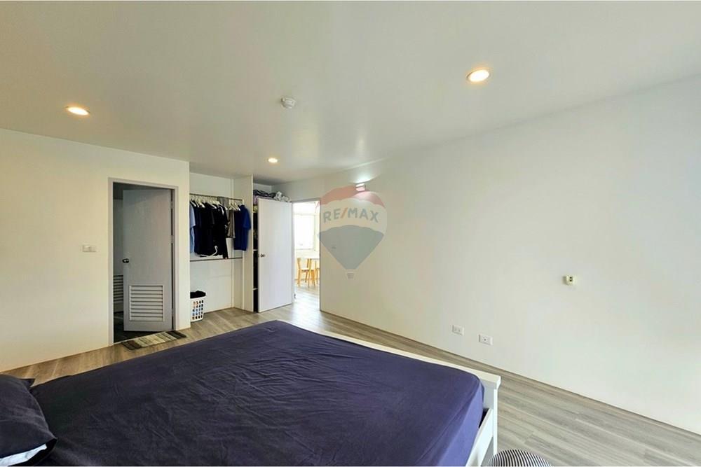 Condo/Apartment - For Sale - Cha-Am, Phetchaburi - 20241107_130205.jpg - 920601001-1042