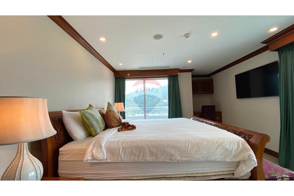 Residential - Luxury Condo - Kathu, Phuket - TH - PHOTO-2024-10-31-13-36-36.jpg - 920081001-1201