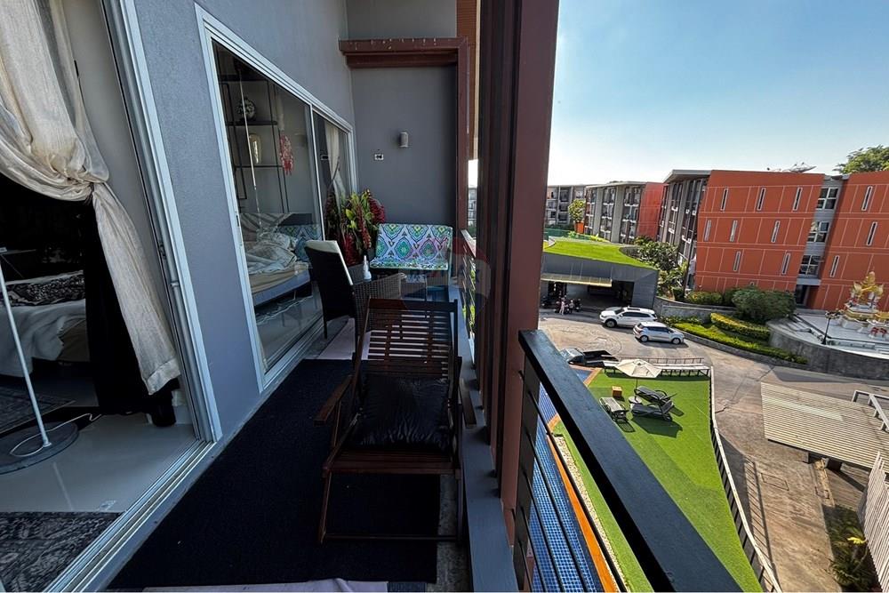 Condo/Apartment - For Sale - Koh Samui, Surat Thani - ECE33726-154D-4342-BF71-087239809800_1_102_o.jpeg - 920121088-15