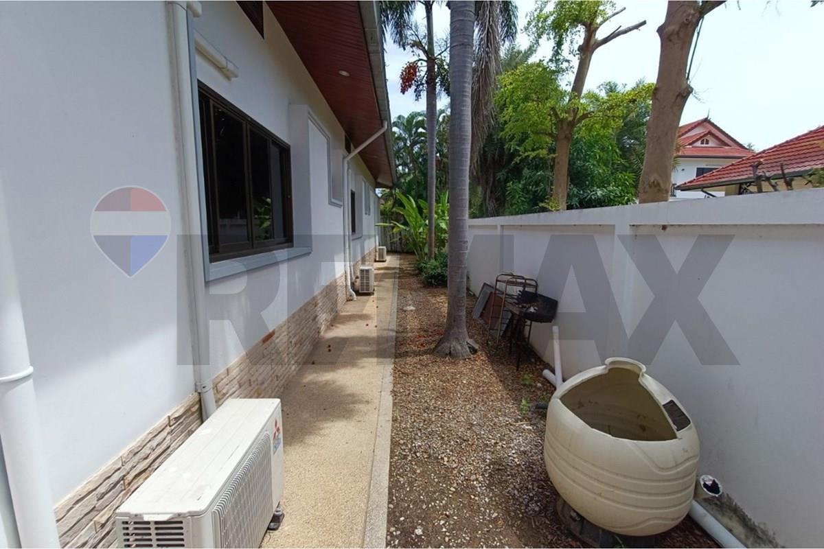 Villa - For Sale - Hua Hin, Prachuap Khiri Khan - 1778582722832.jpg - 920601001-1140