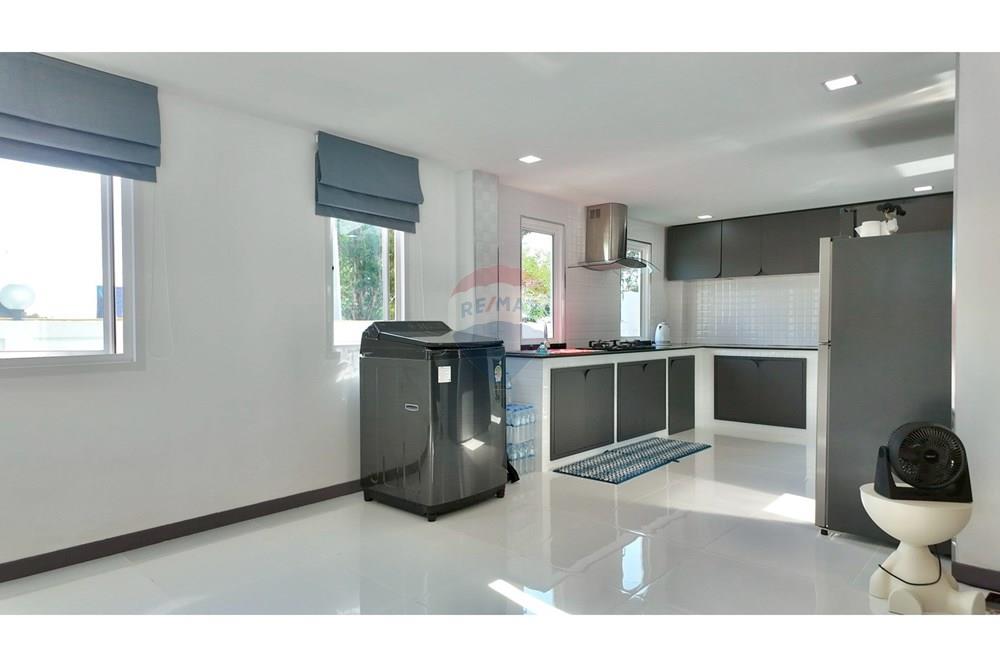 Villa - For Sale - Koh Samui, Surat Thani - LINE_ALBUM_2342569 BE_260428_16.jpg - 920121077-30