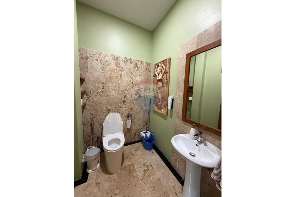 Villa - For Sale - Koh Samui, Surat Thani - 562152315_122230468772253040_7462041879895672248_n.jpg - 920121057-184