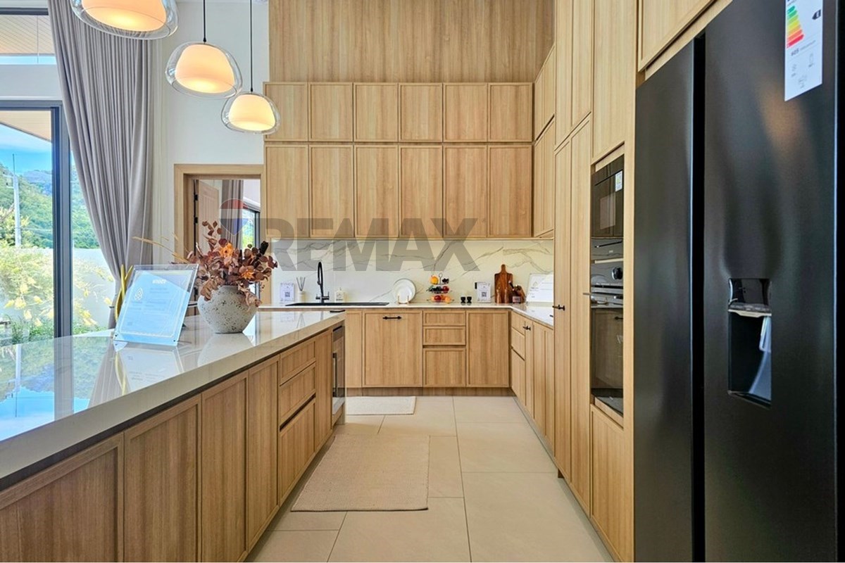 Villa - For Sale - Hua Hin, Prachuap Khiri Khan - 20260801_121108.jpg - 920601001-1217