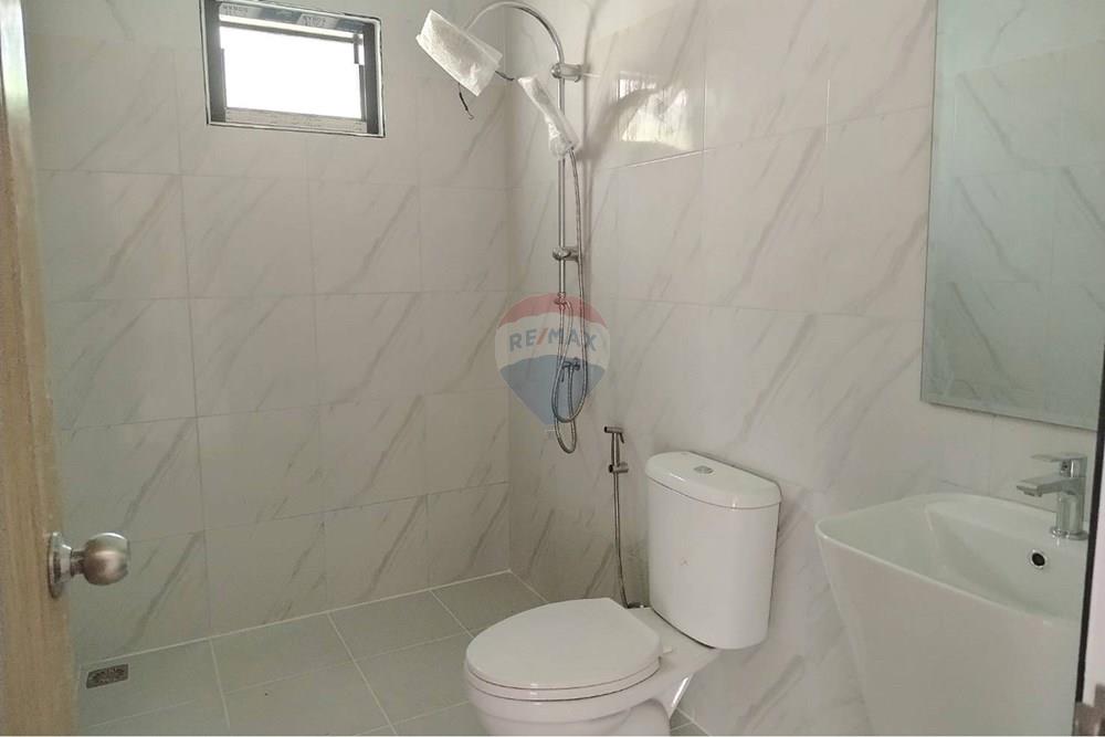 Townhouse - For Sale - Koh Samui, Surat Thani - 629780_0.jpg - 920121075-93