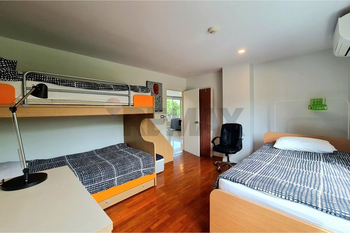 Condo/Apartment - For Rent/Lease - Hua Hin, Prachuap Khiri Khan - 20220603_142450.jpg - 920601001-1147