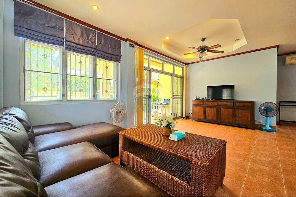 Villa - For Rent/Lease - Hua Hin, Prachuap Khiri Khan - 20240820_125929.jpg - 920601001-1265