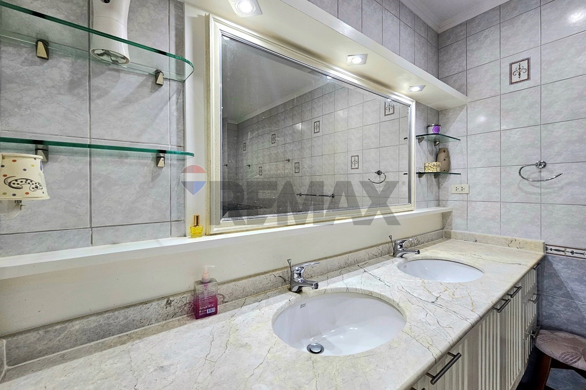 Villa - For Rent/Lease - Hua Hin, Prachuap Khiri Khan - 20231216_103007.jpg - 920601001-1276