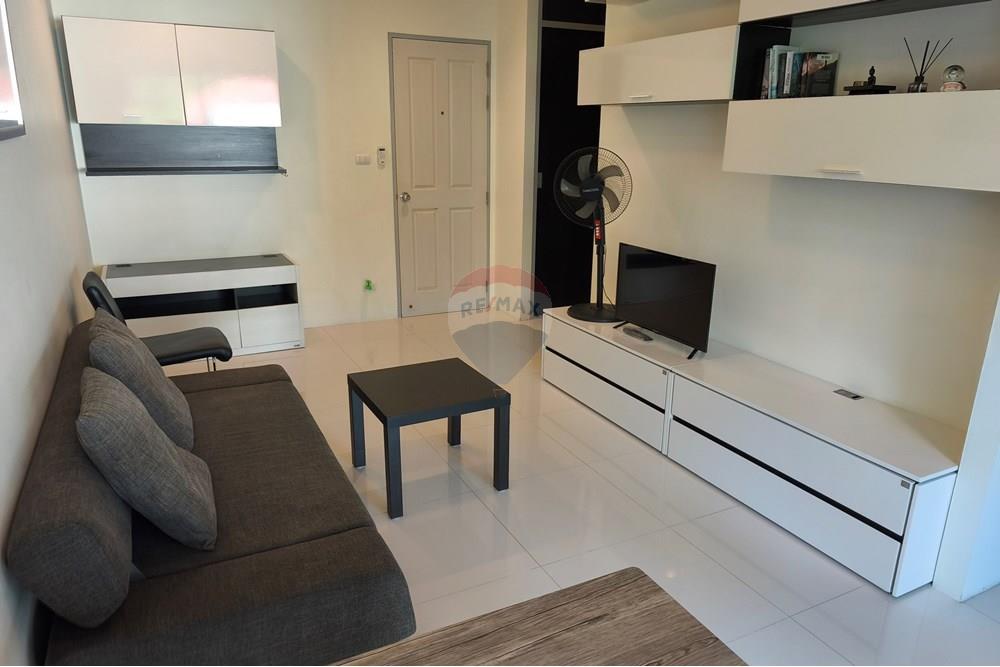 Residential - Condo/Apartment - Kathu, Phuket - TH - IMG_20251006_084114.jpg - 920081001-1269