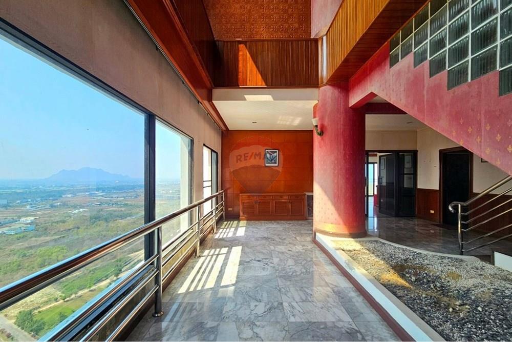 Duplex - For Sale - Cha-Am, Phetchaburi - 20260415_141803.jpg - 920601001-1226