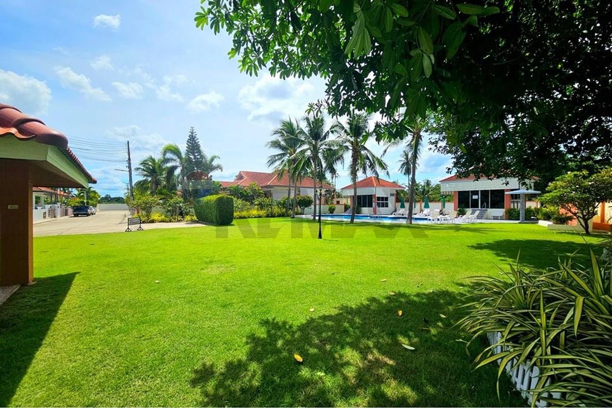 Villa - For Sale - Hua Hin, Prachuap Khiri Khan - 20260615_134853.jpg - 920601001-1172