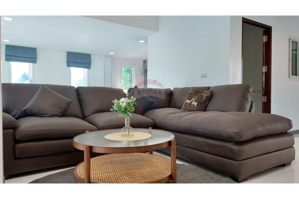 Villa - For Sale - Koh Samui, Surat Thani - LINE_ALBUM_2342569 BE_260428_14.jpg - 920121077-30