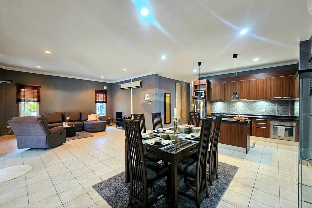 Villa - For Sale - Hua Hin, Prachuap Khiri Khan - 20251002_112631.jpg - 920601001-1031