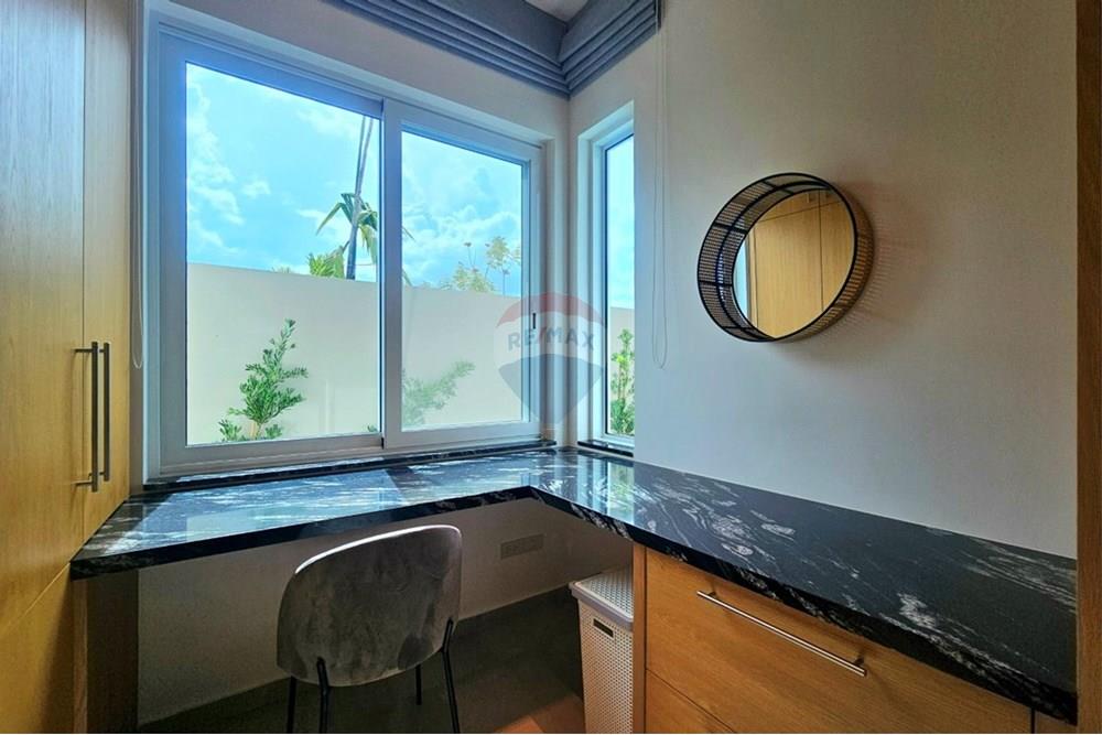 Villa - For Sale - Hua Hin, Prachuap Khiri Khan - 20250806_145816.jpg - 920601001-1050