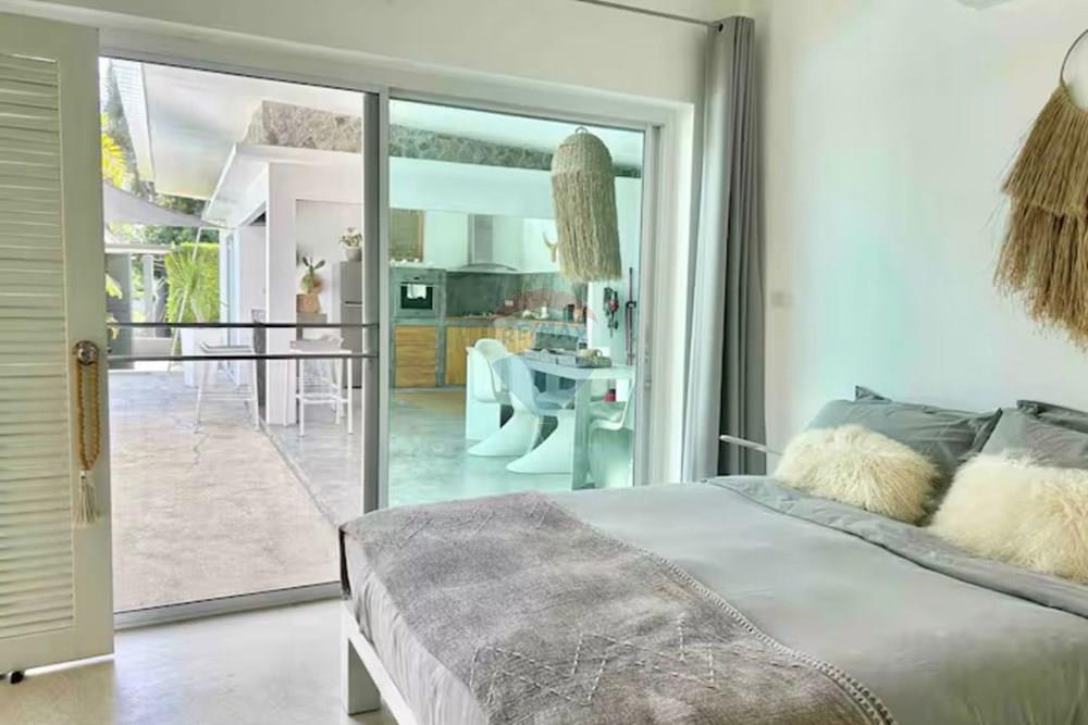 Villa - For Sale - Koh Samui, Surat Thani - WhatsApp Image 2026-03-20 at 12.54.19.jpeg - 920121083-76