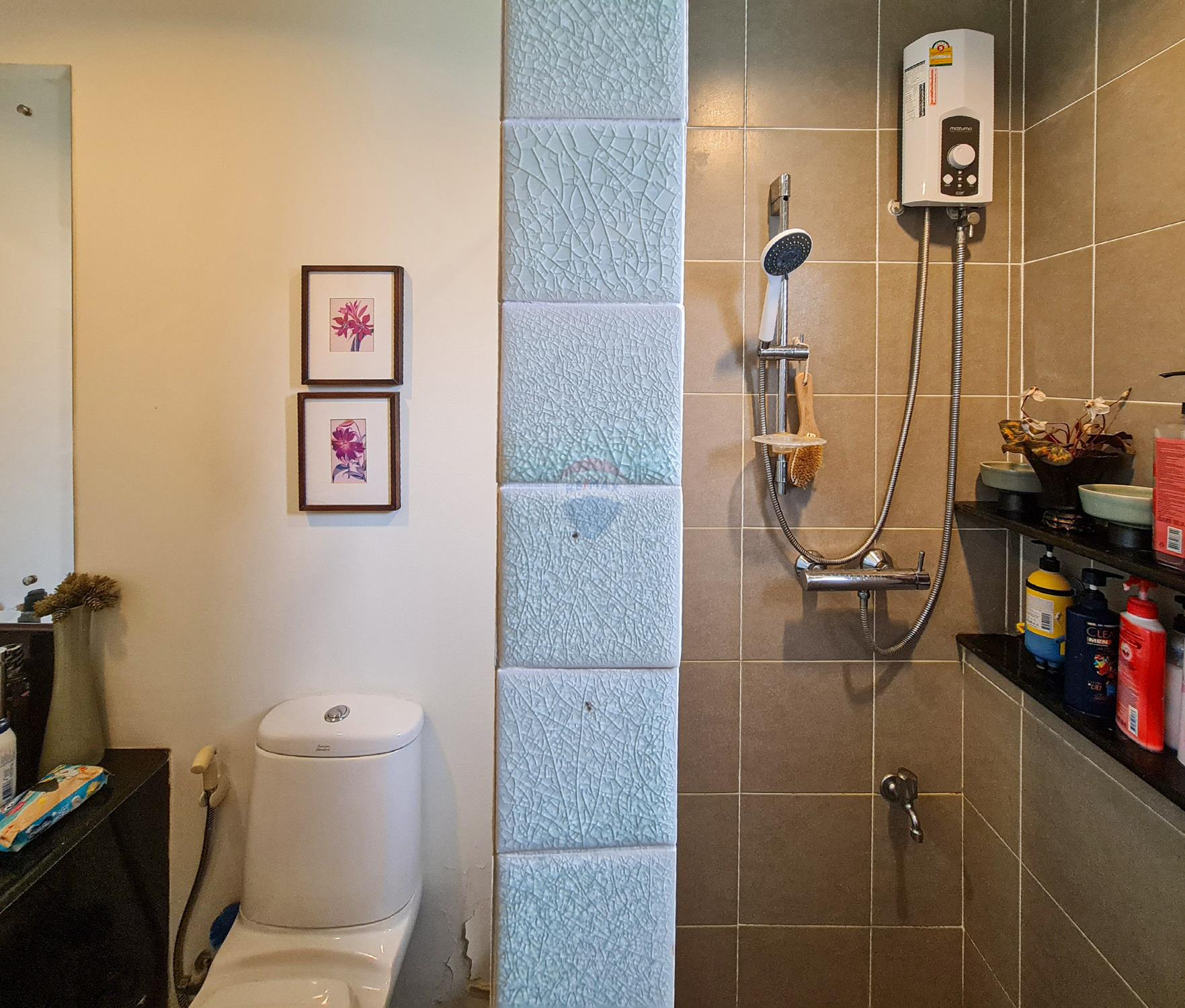 Villa - For Sale - Hua Hin, Prachuap Khiri Khan - 20210909_144708~2.jpg - 920601001-32