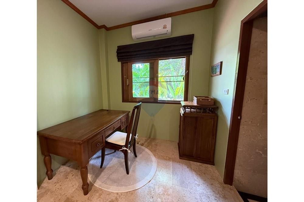 Villa - For Sale - Koh Samui, Surat Thani - 566215804_122230467026253040_7807288176518638424_n.jpg - 920121057-184
